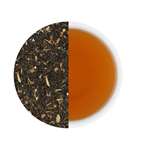 Teanourish Darjeeling Masala Green Tea